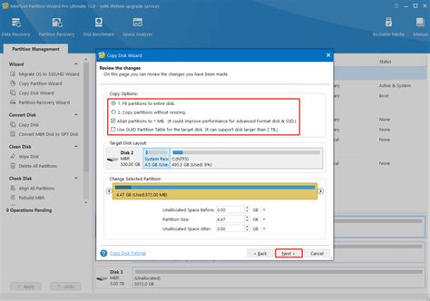 no sound after cloning hdd